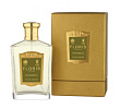 Patchouli Floris